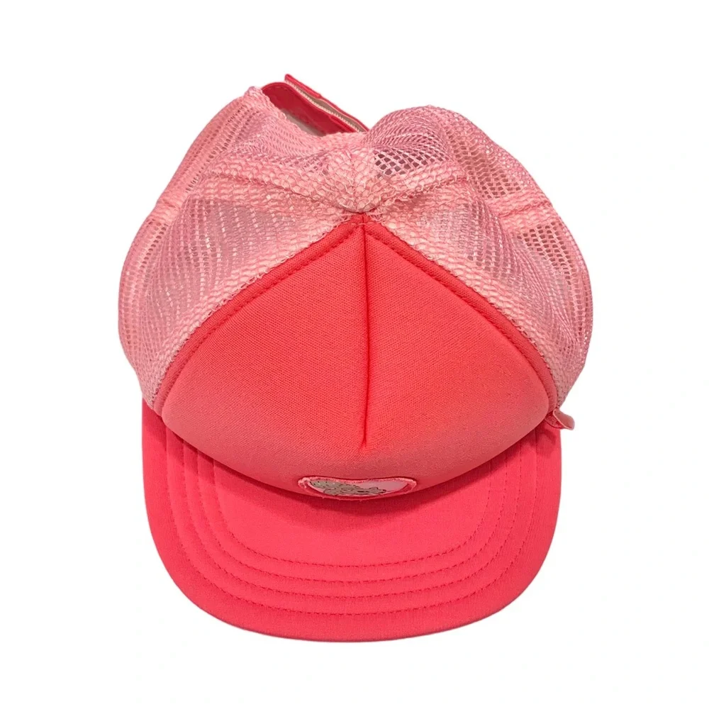 THE NORTH FACE Chipmunk Cap Sz 6-24mo